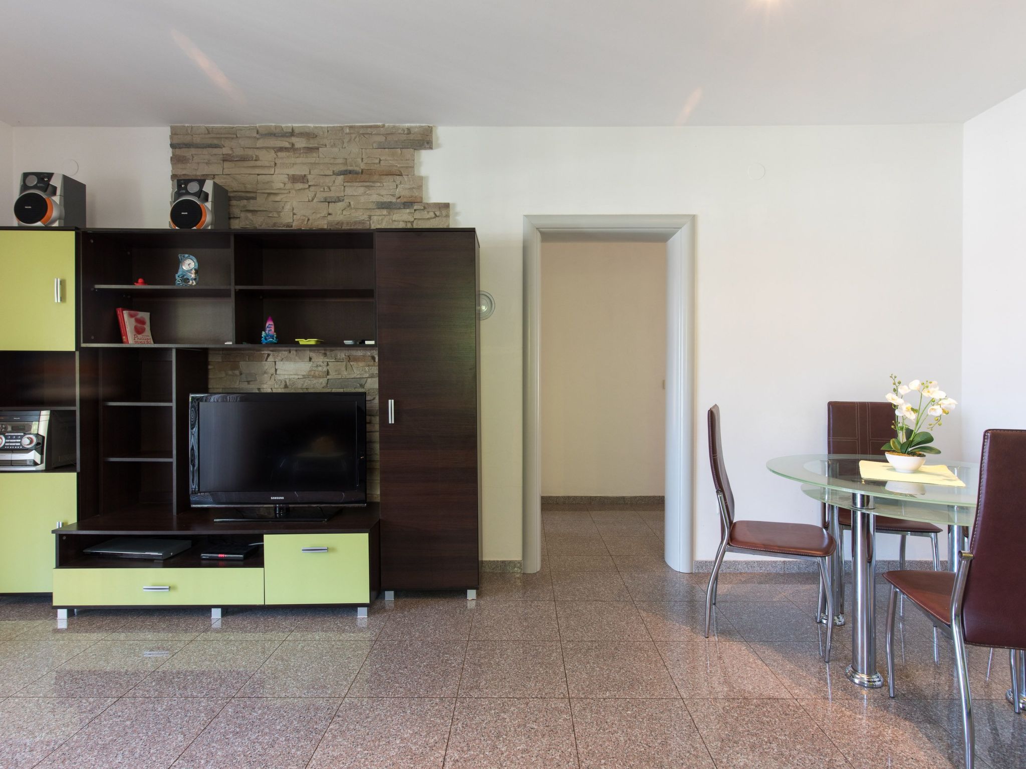 "Ore" mit privatem Pool-Image-tags.info