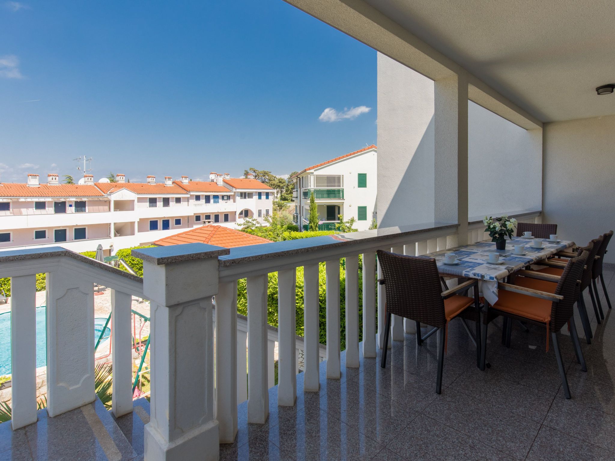 "Ore" mit privatem Pool-Image-tags.info