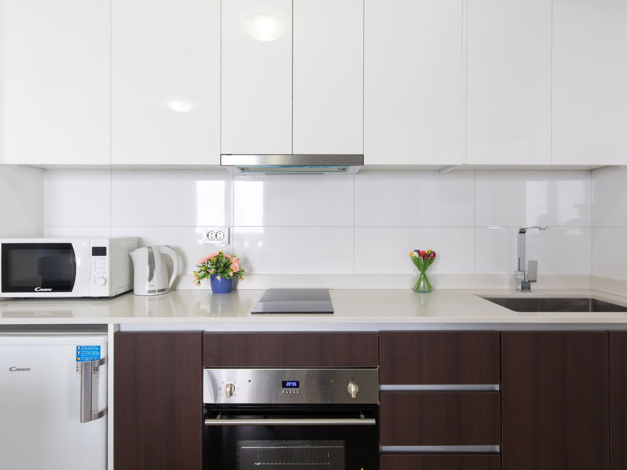 "Nino3" mit Balkon-Image-tags.info