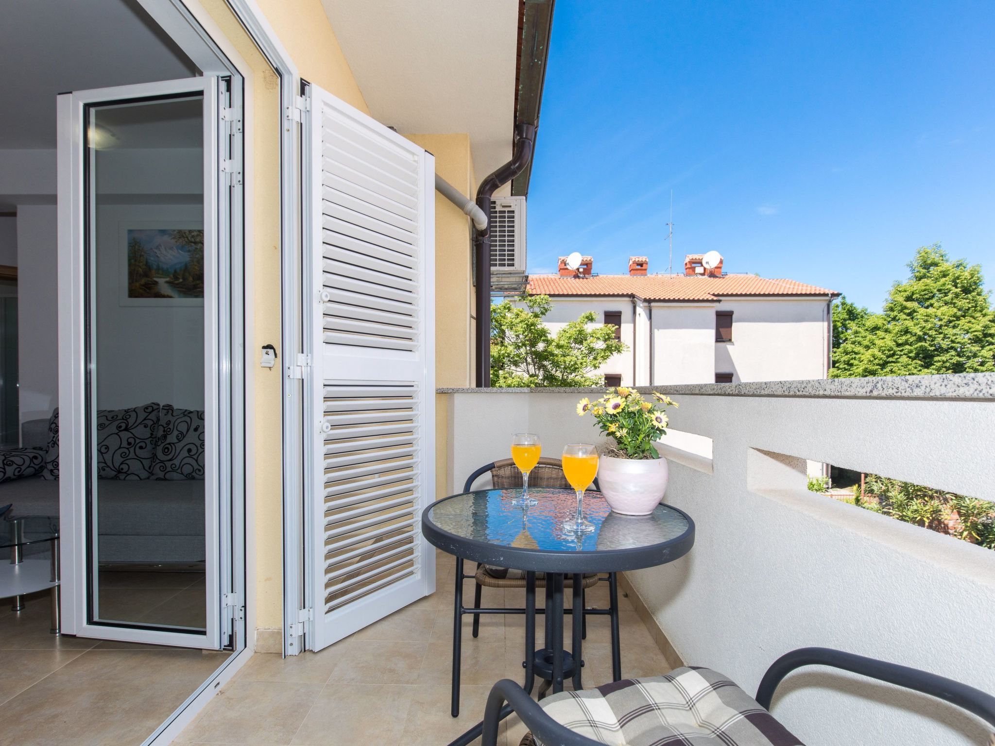 "Nino3" mit Balkon-Image-tags.info