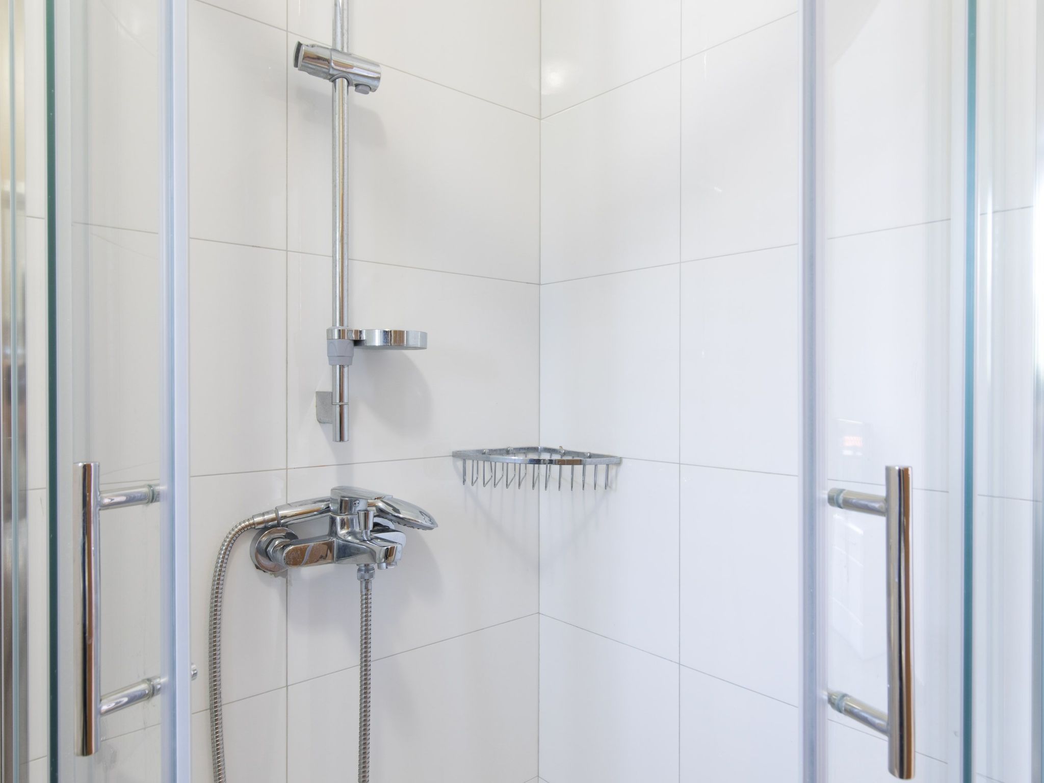 Studio Nino 1-Image-tags.info