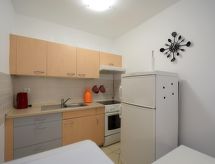 Wohnung Lucy