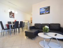 Wohnung Lucy