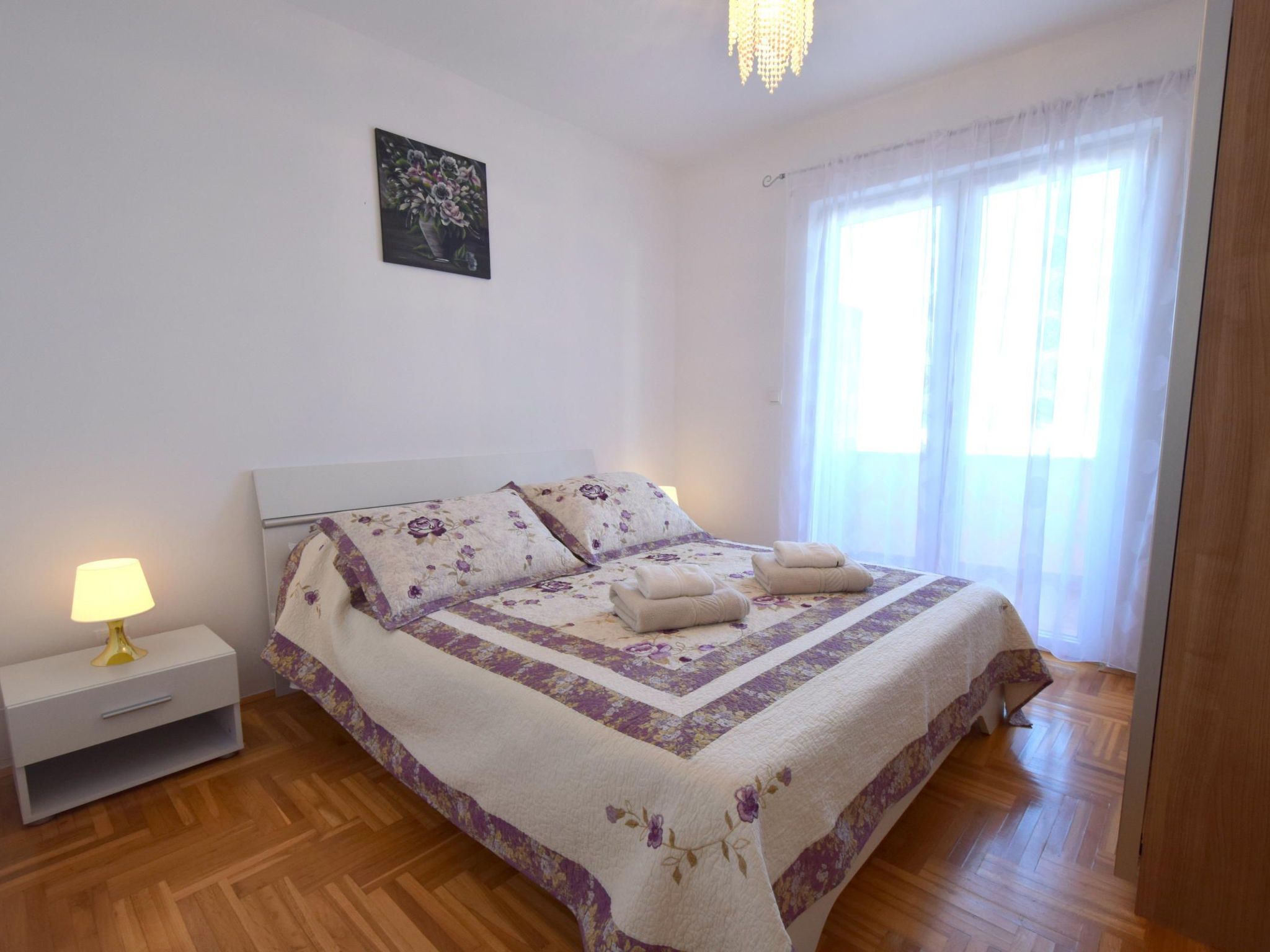 Wohnung Lucy-Image-tags.info