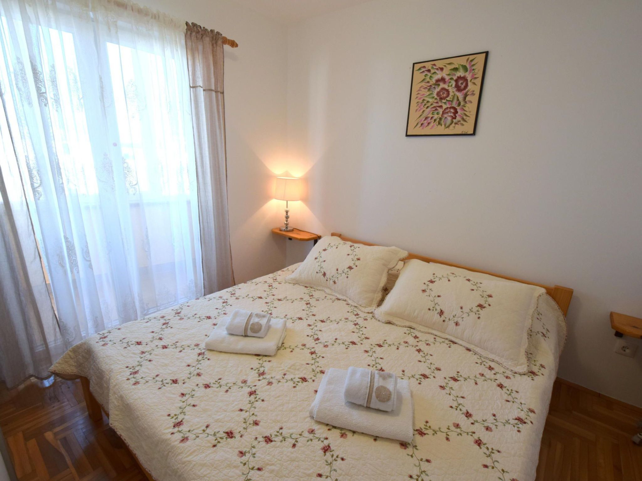 Wohnung Lucy-Image-tags.info