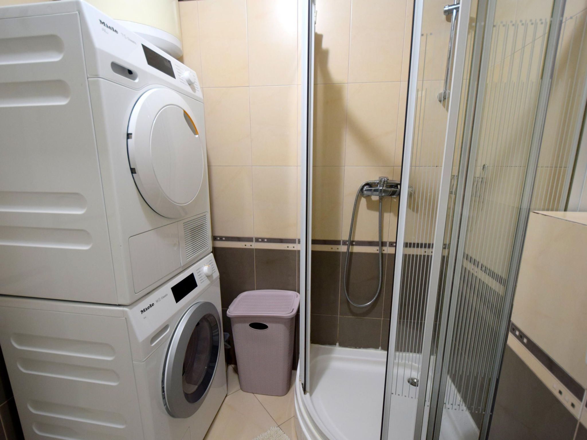 Wohnung Lucy-Image-tags.info