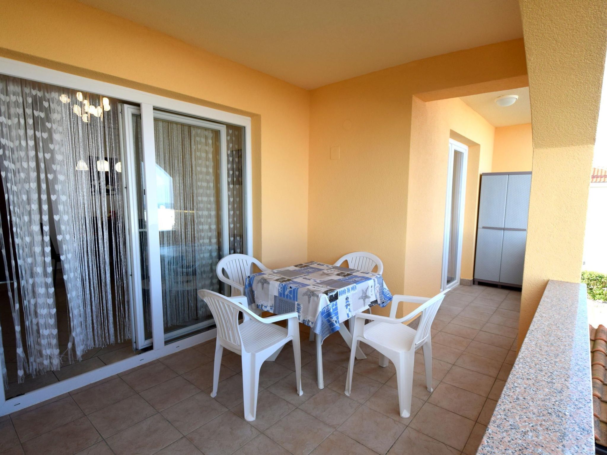 Wohnung Lucy-Image-tags.info