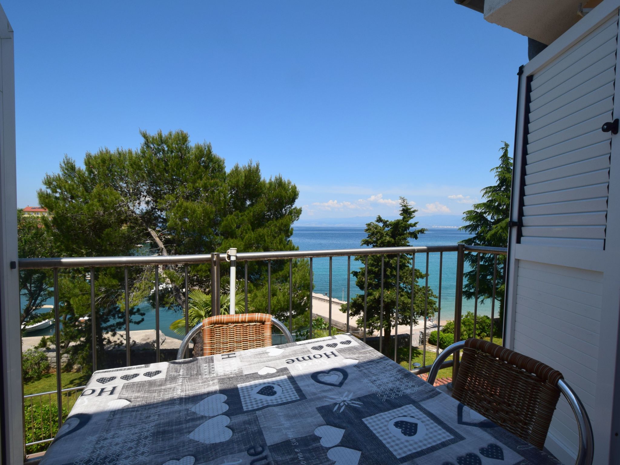 Frane 2-Image-tags.info