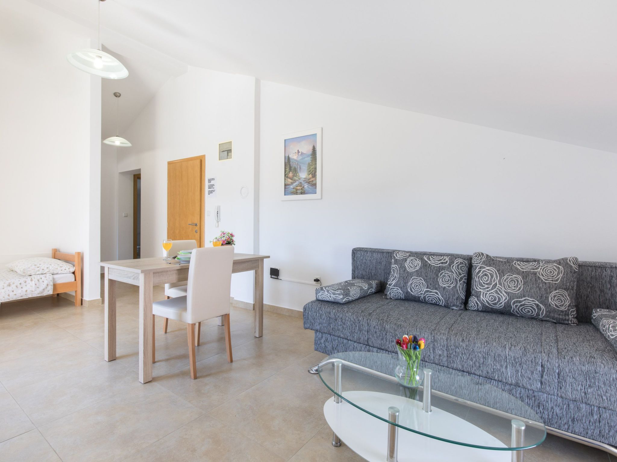 Nino 4-Image-tags.info