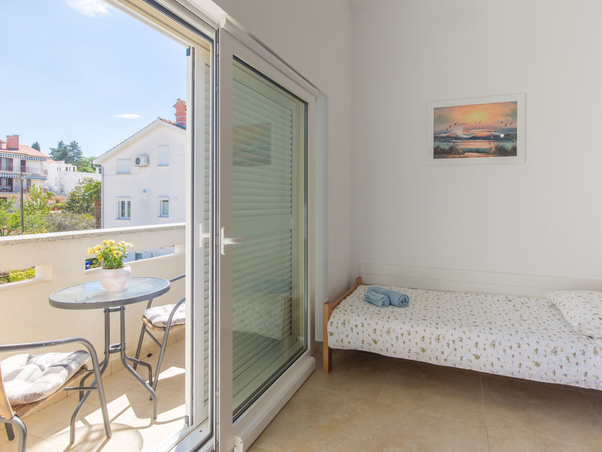 Nino 4-Image-tags.info