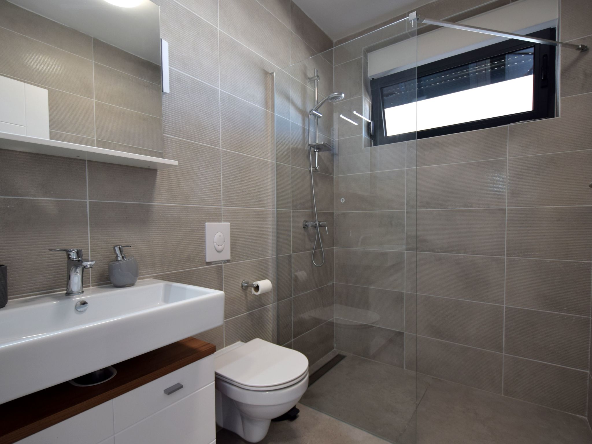 Villa Nya-Image-tags.info