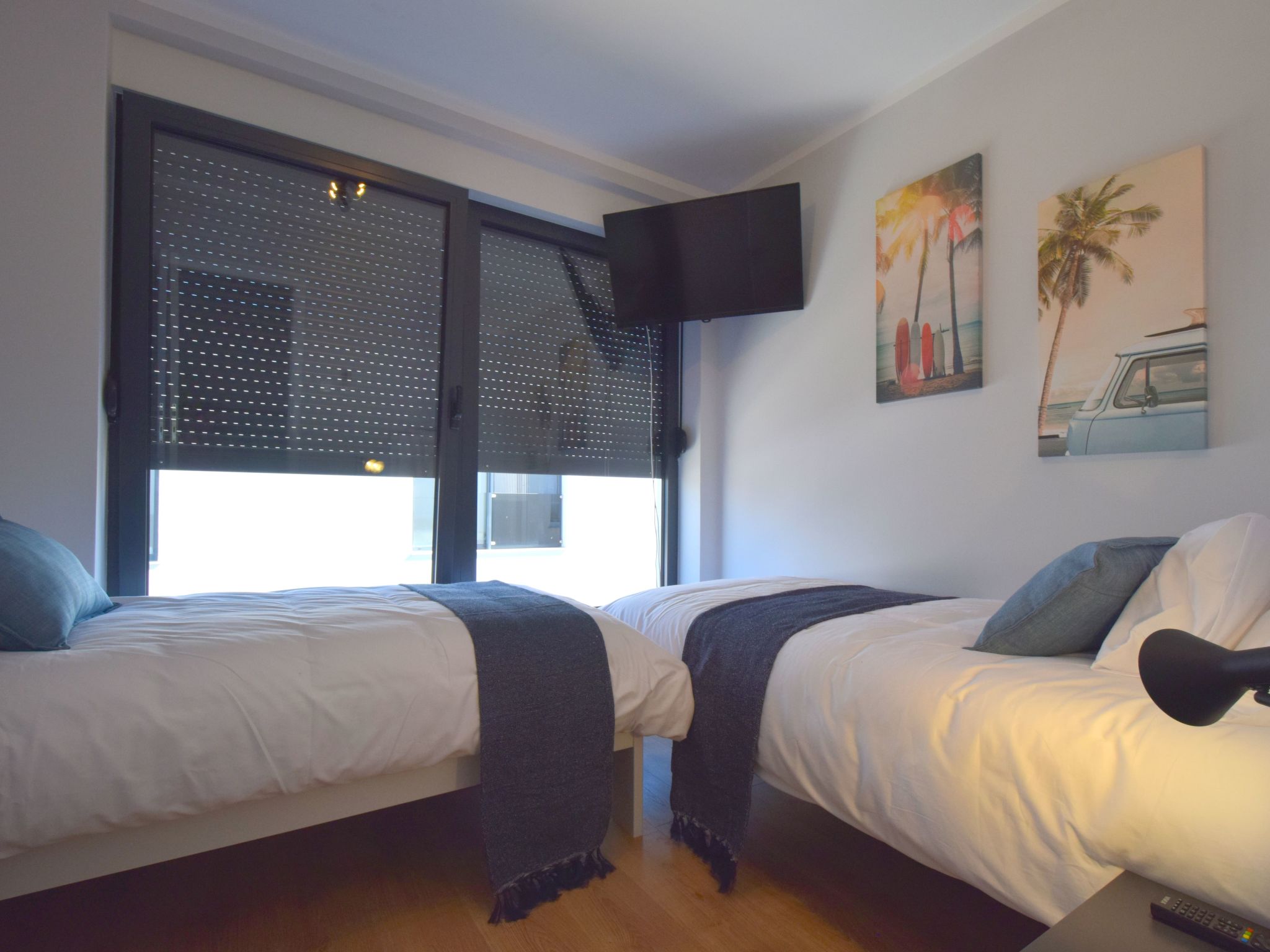 Villa Nya-Image-tags.info