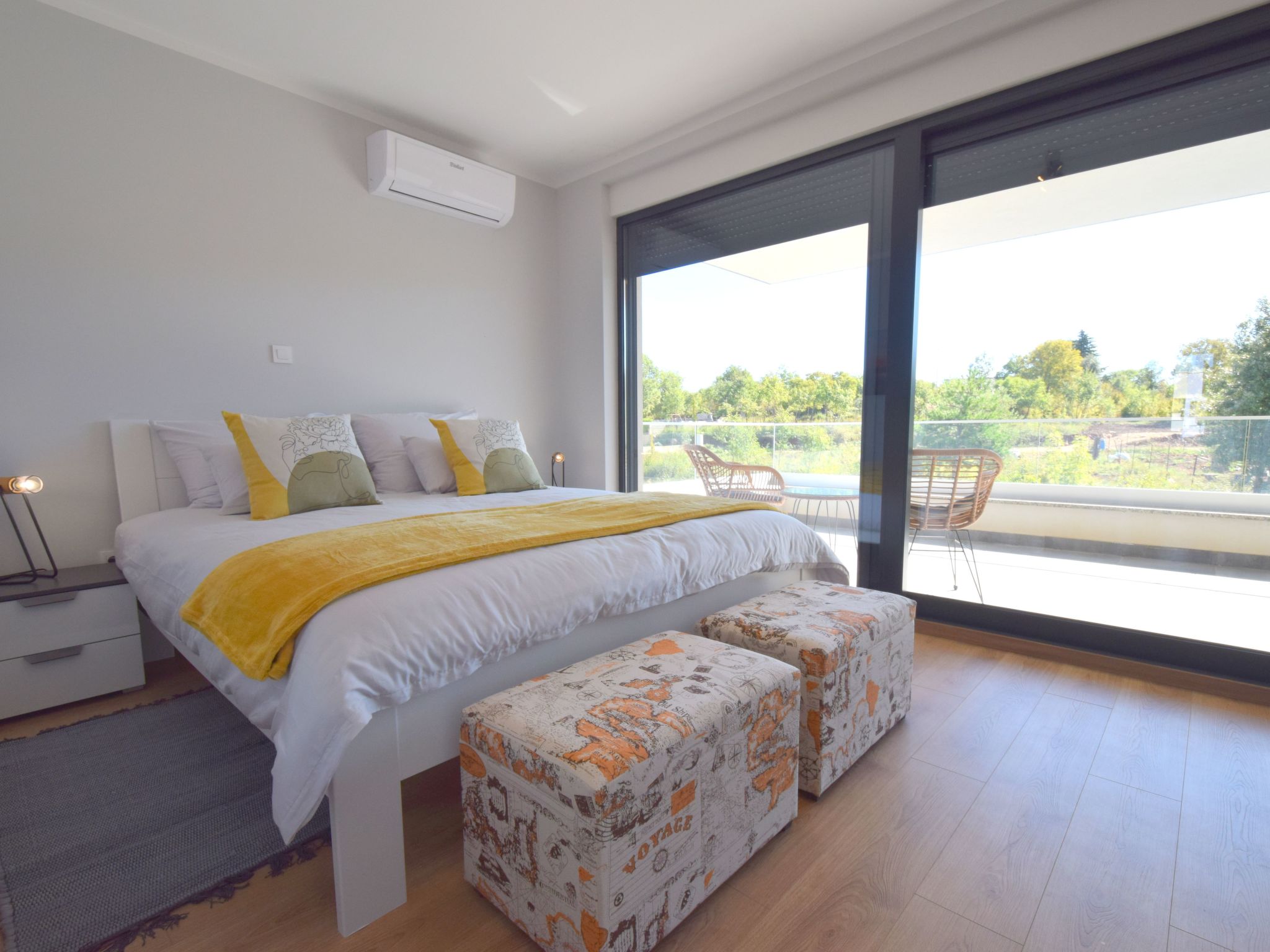 Villa Nya-Image-tags.info