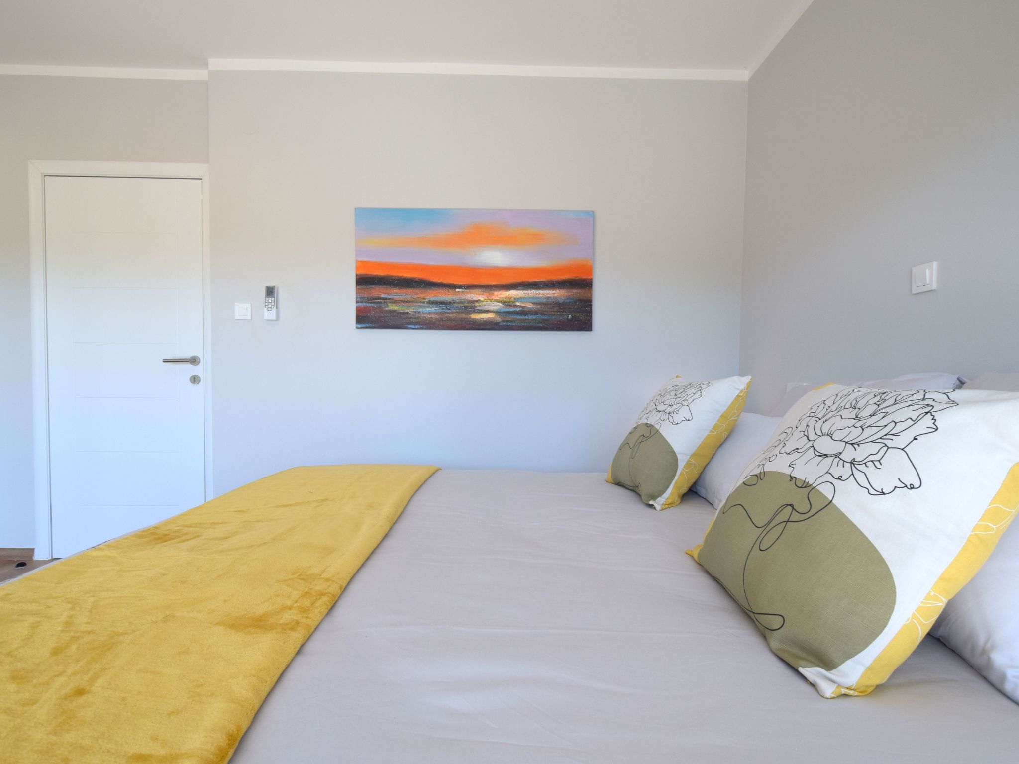 Villa Nya-Image-tags.info