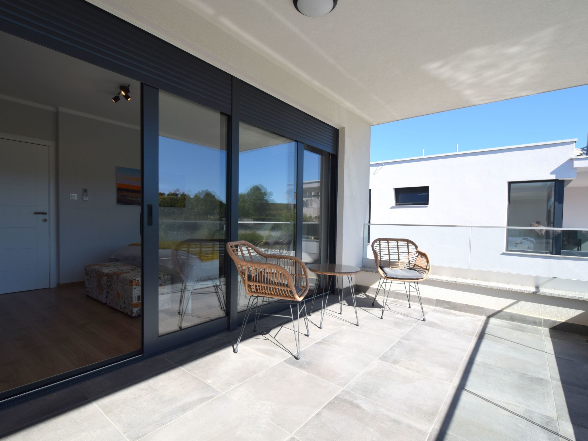 Villa Nya-Image-tags.info