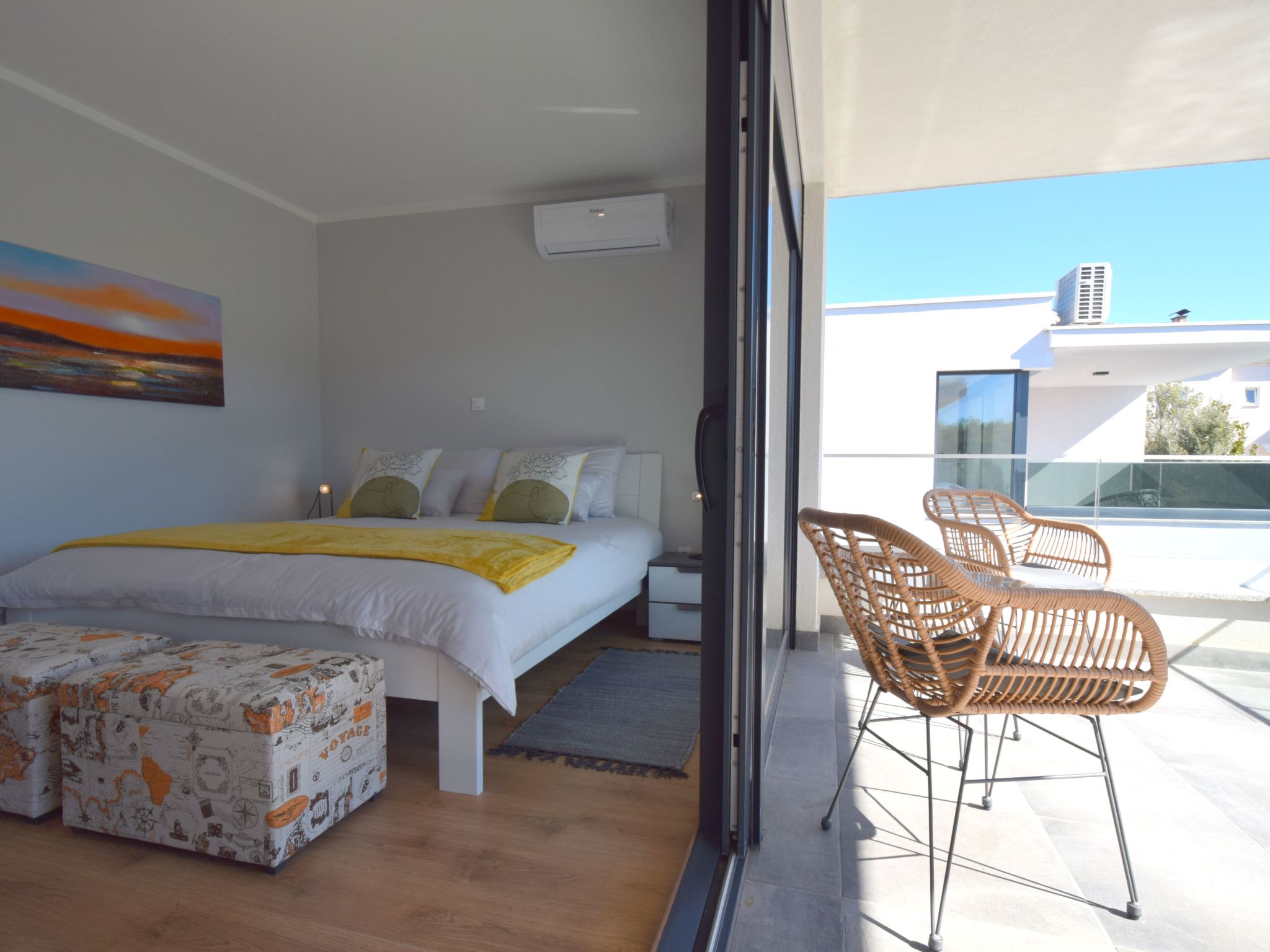 Villa Nya-Image-tags.info