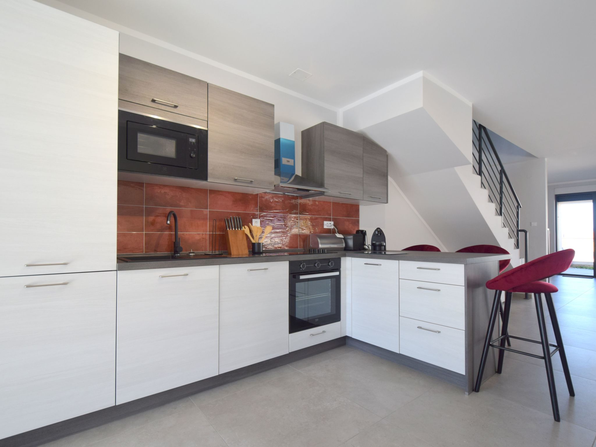 Villa Nya-Image-tags.info