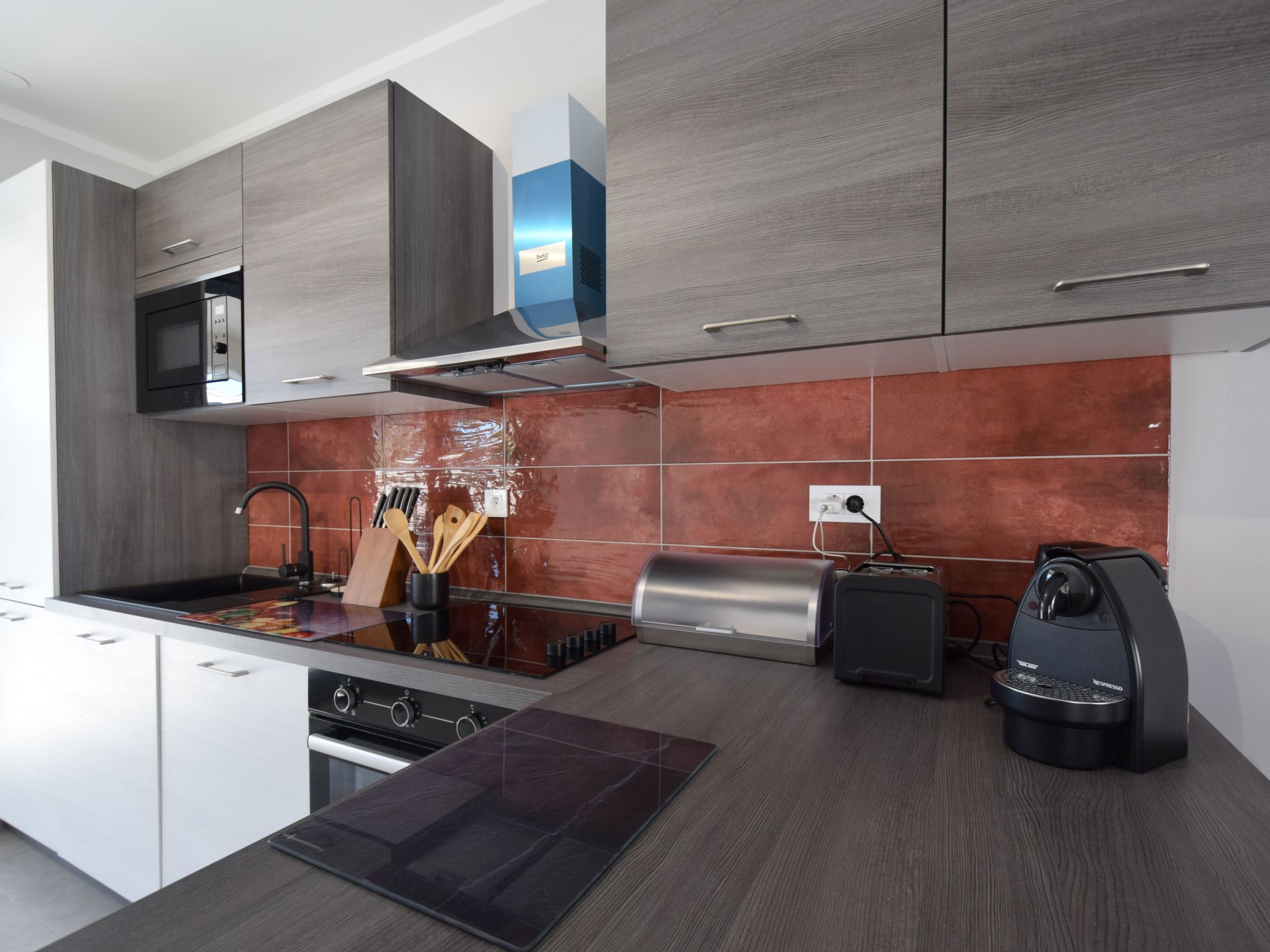 Villa Nya-Image-tags.info