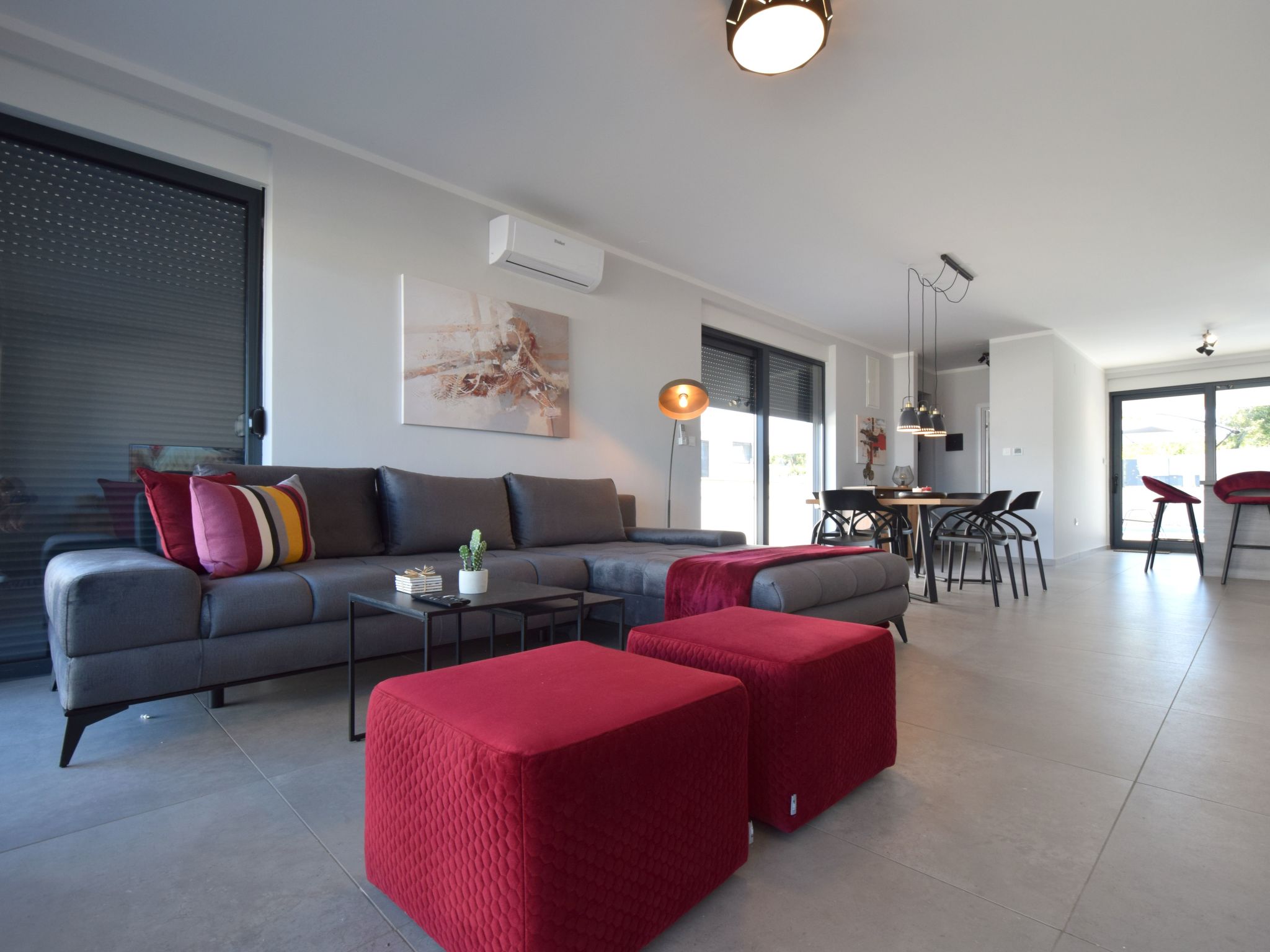 Villa Nya-Image-tags.info