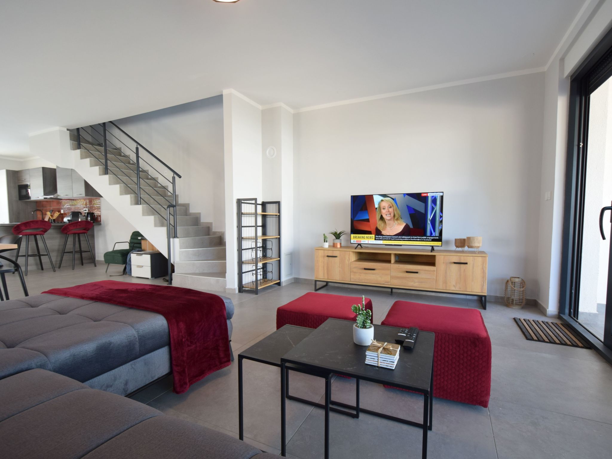 Villa Nya-Image-tags.info