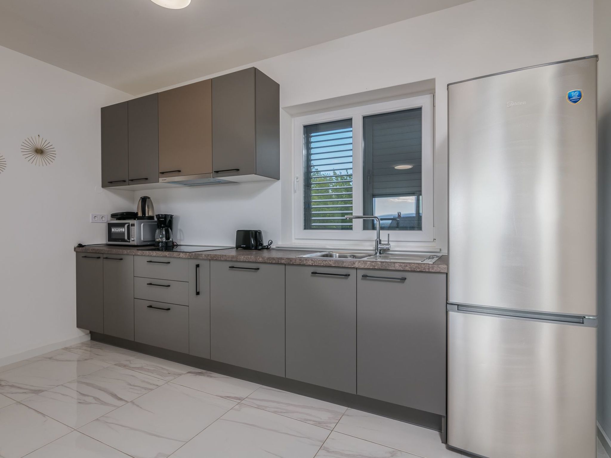 Martina 4-Image-tags.info