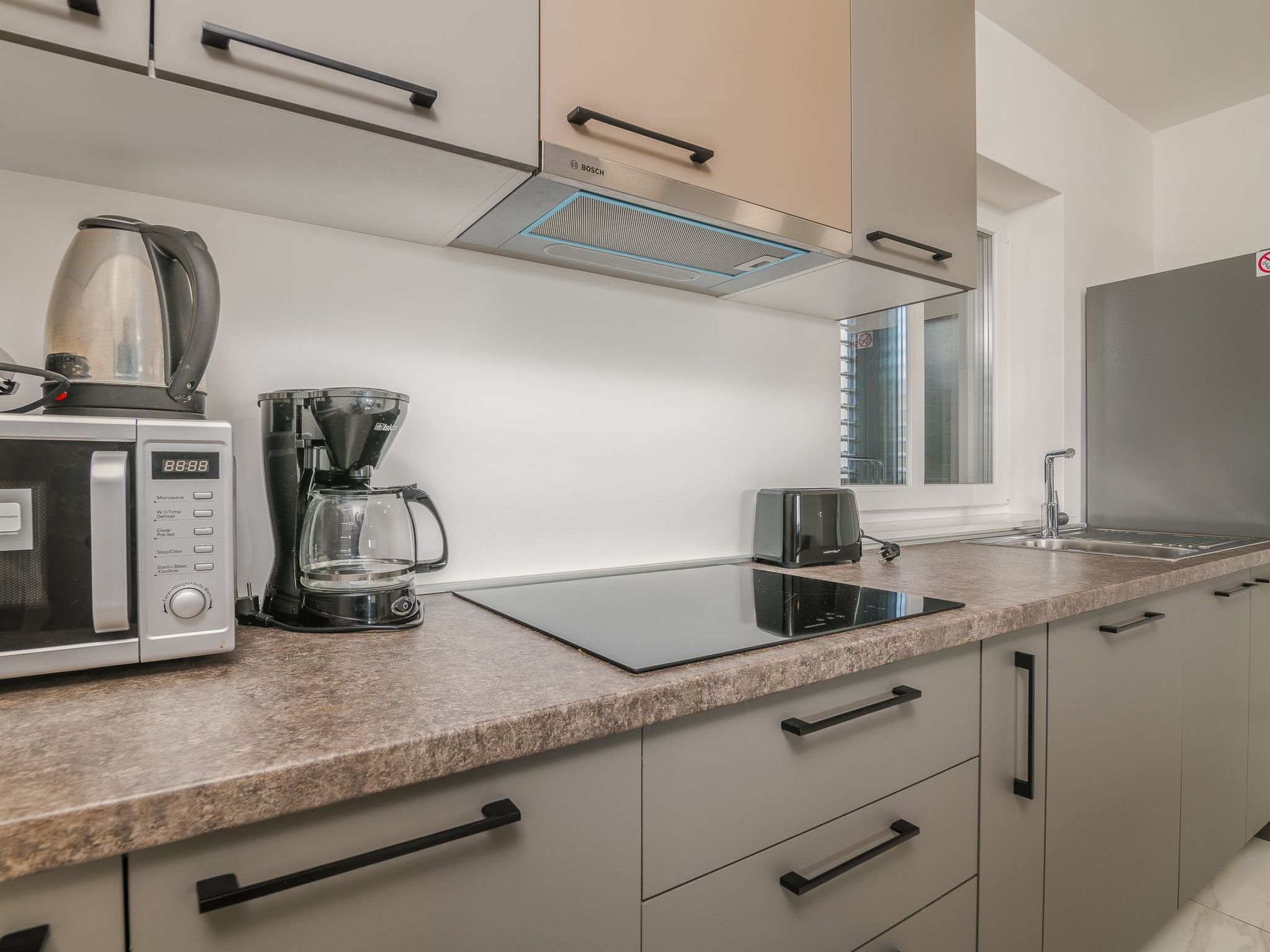 Martina 4-Image-tags.info