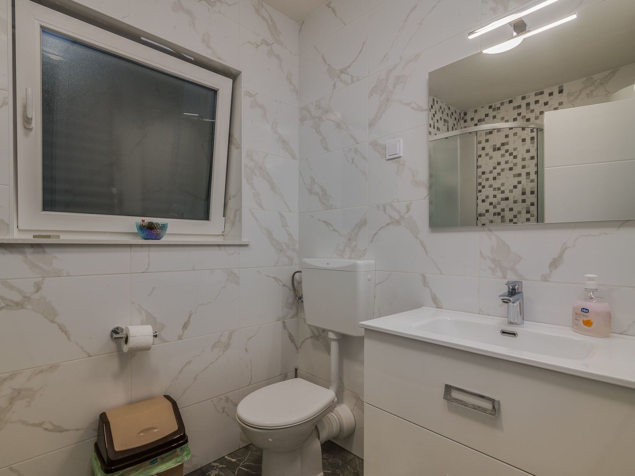 Martina 4-Image-tags.info