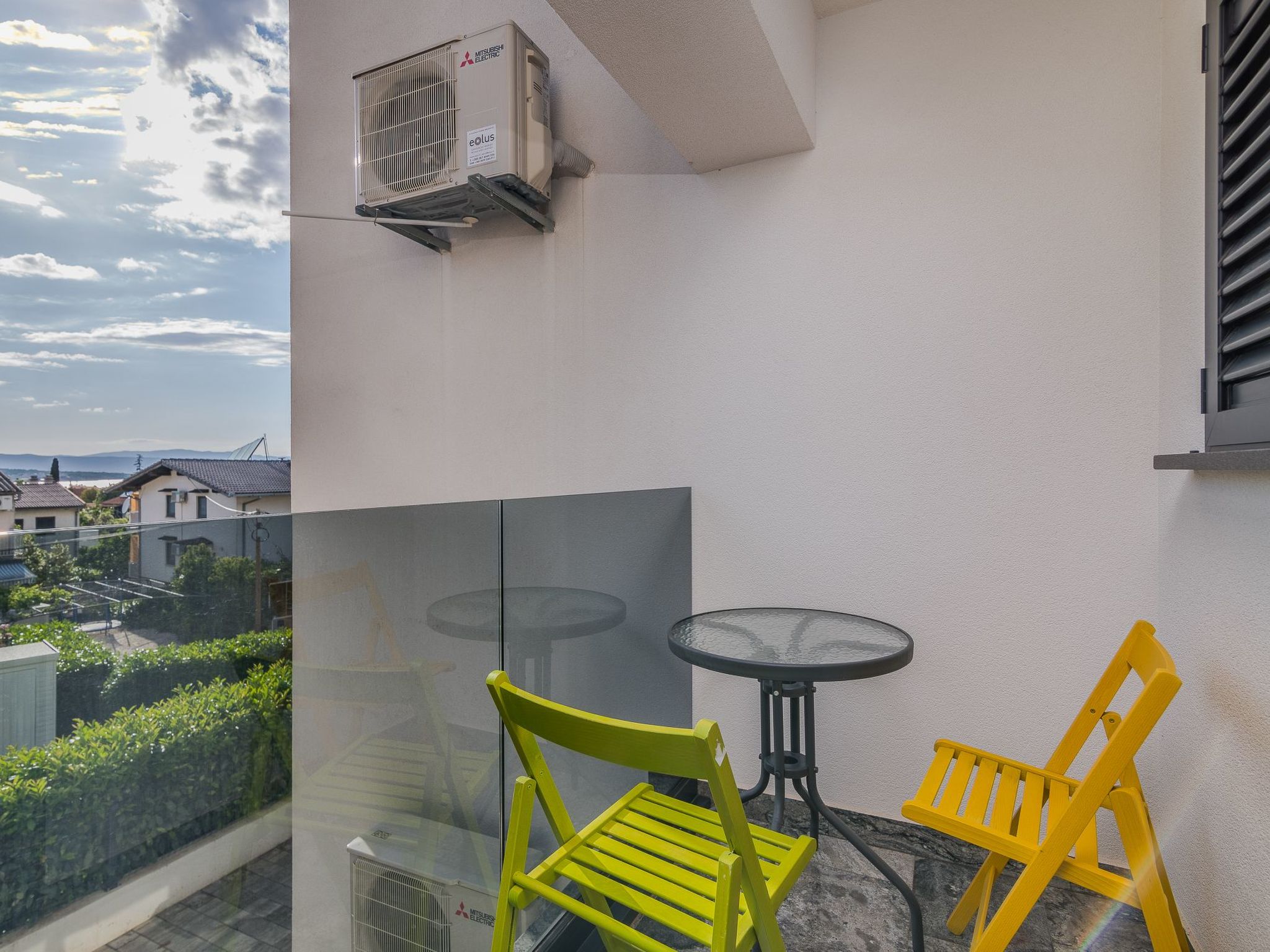 Martina 4-Image-tags.info