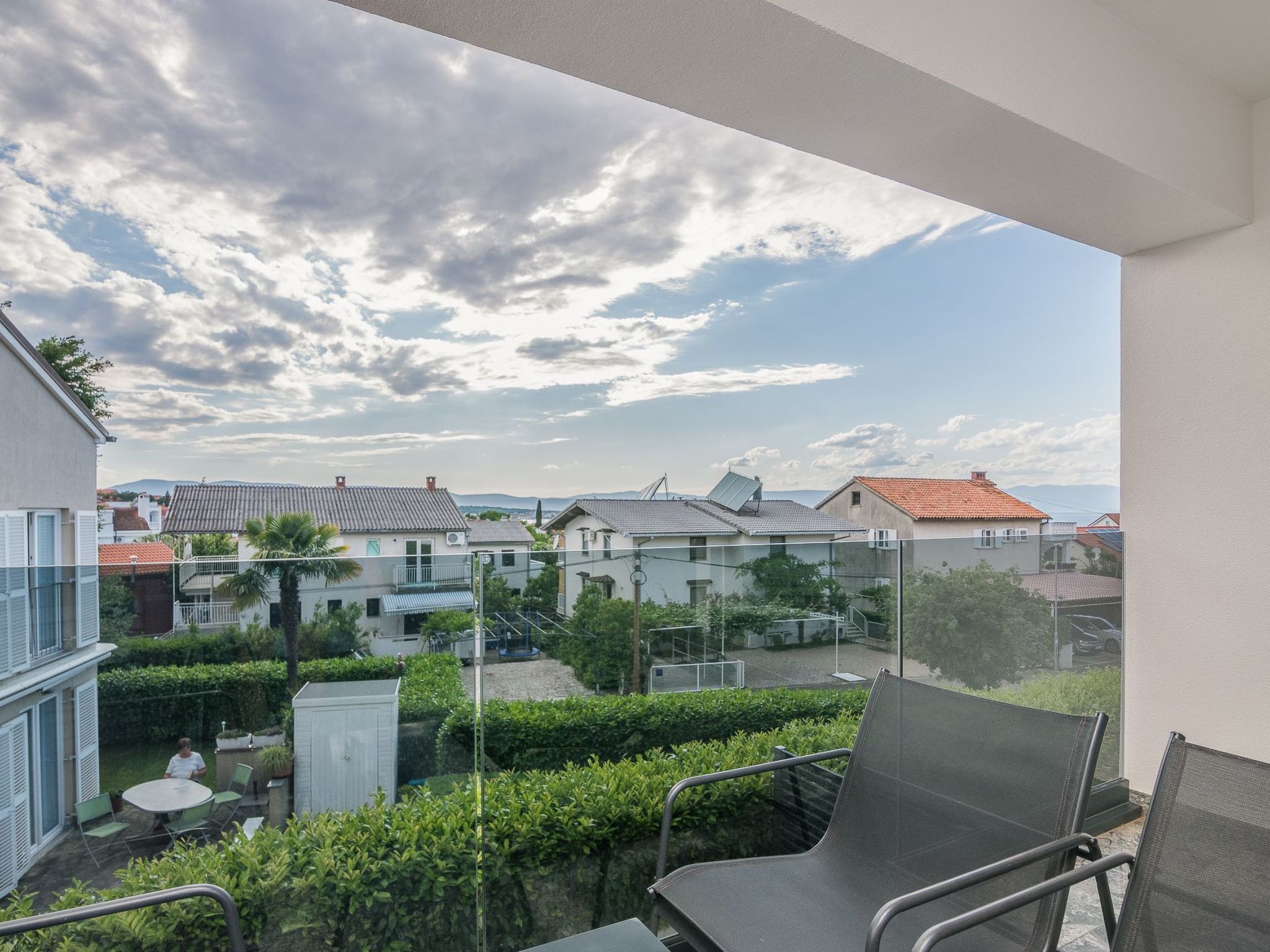 Martina 4-Image-tags.info