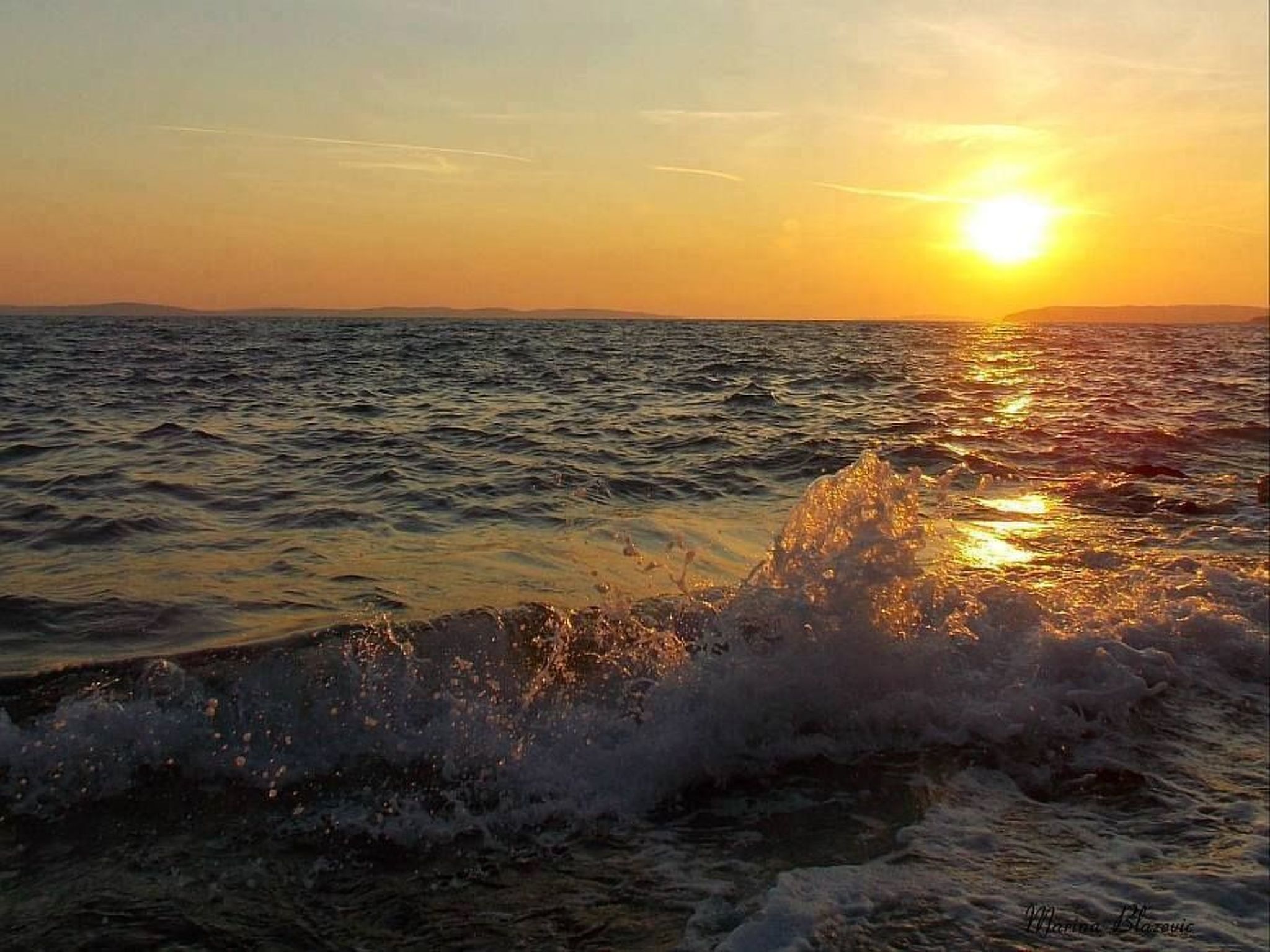 Gemütliches Studio-Apartment für 2 Personen in Malinska-Inside