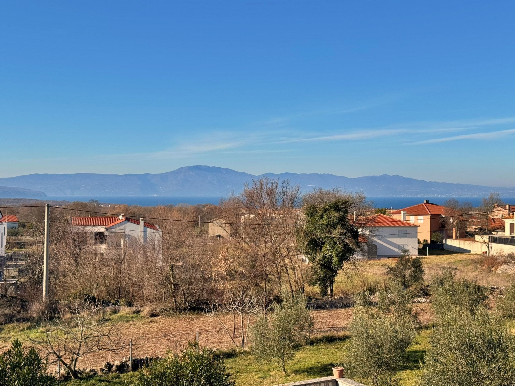 Apartment Pavle-Binnen