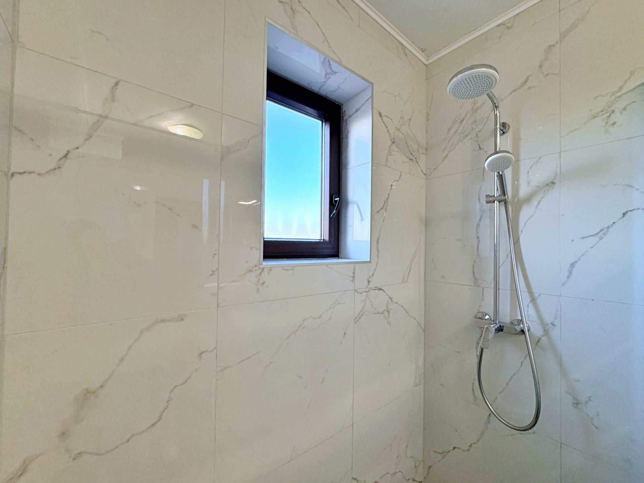 Apartment Katarina-Binnen