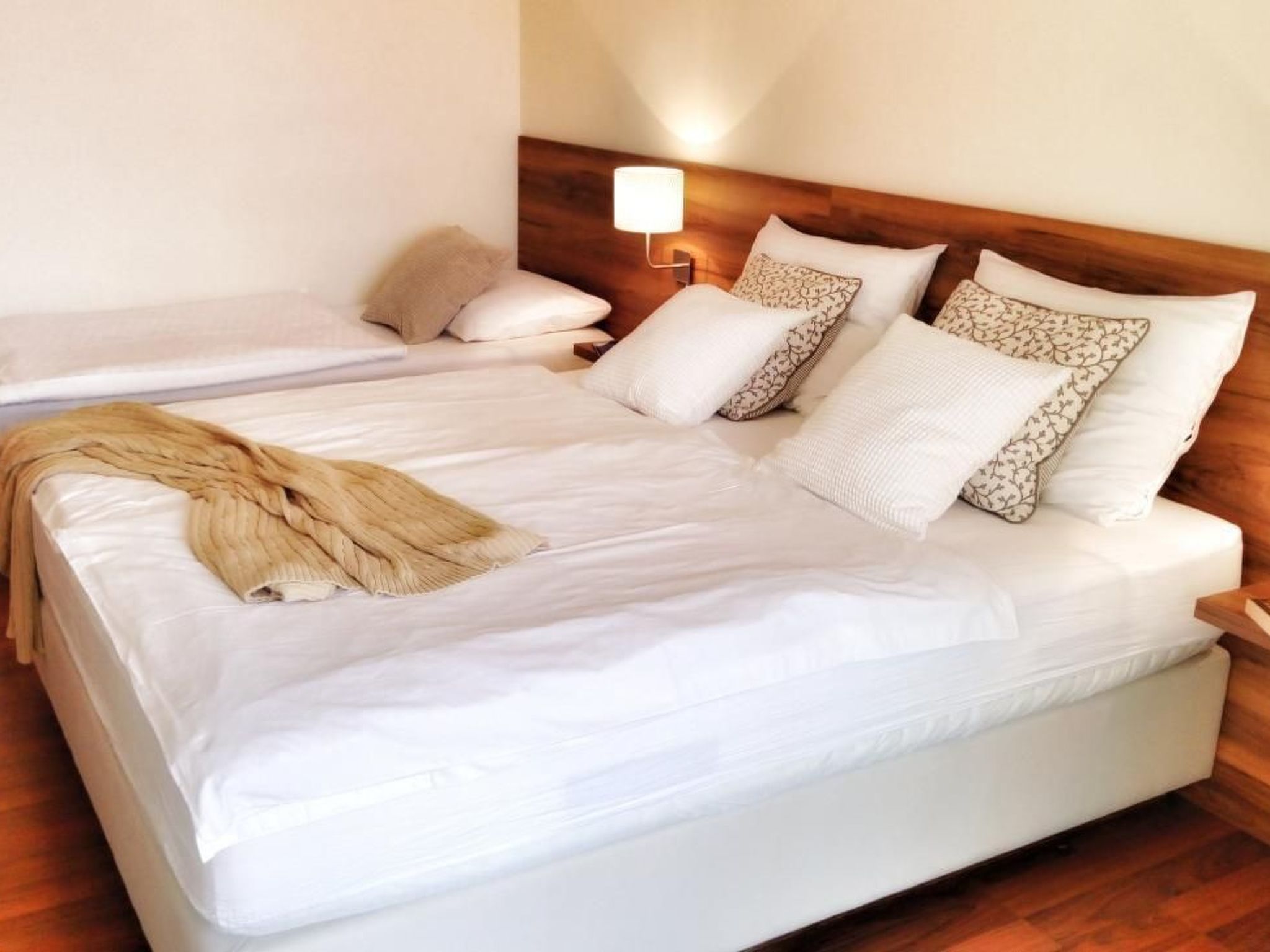 Mit Blick auf das Wasser-Image-tags.info