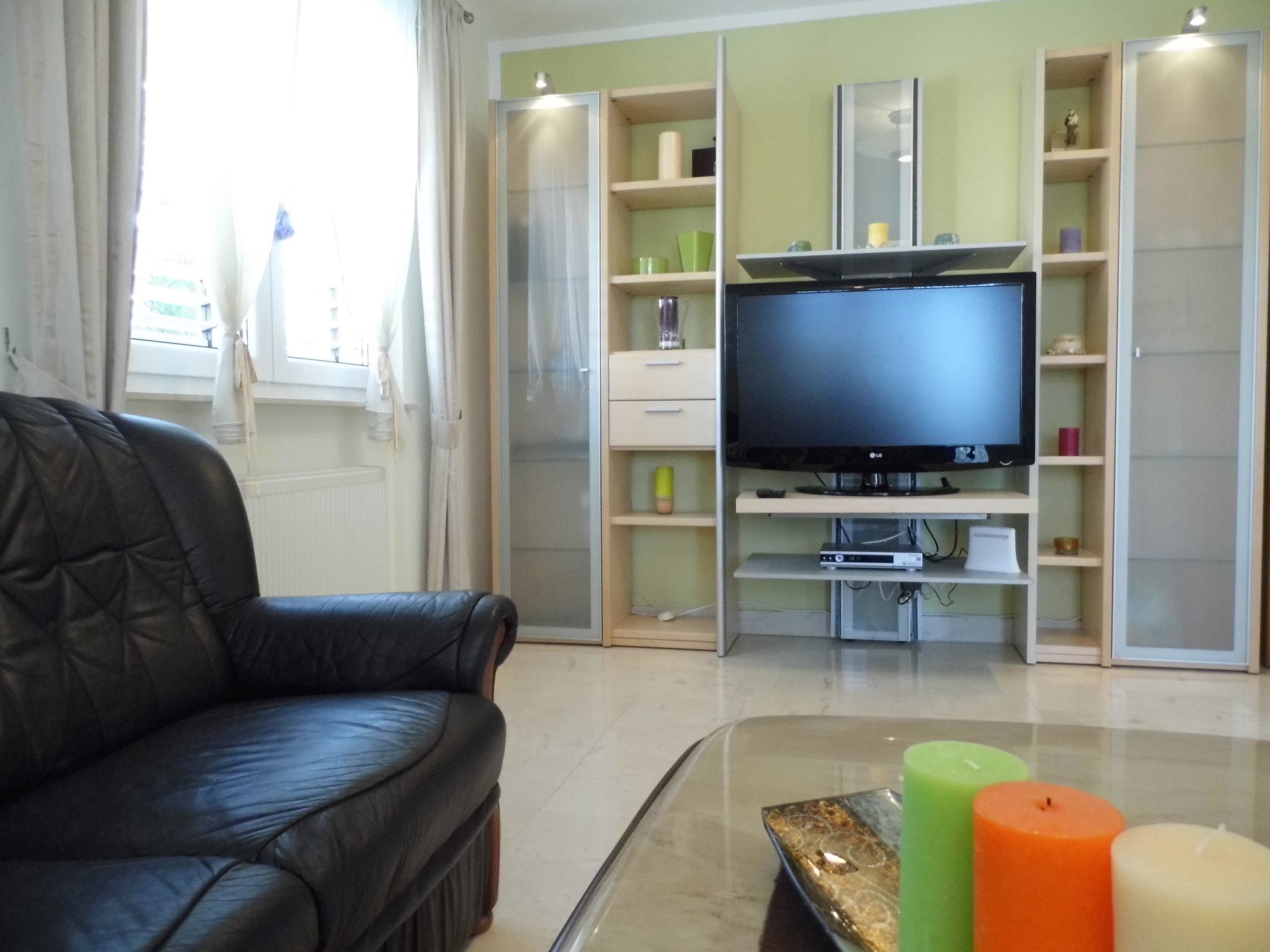 Ferienvilla "Budimir"-Image-tags.info