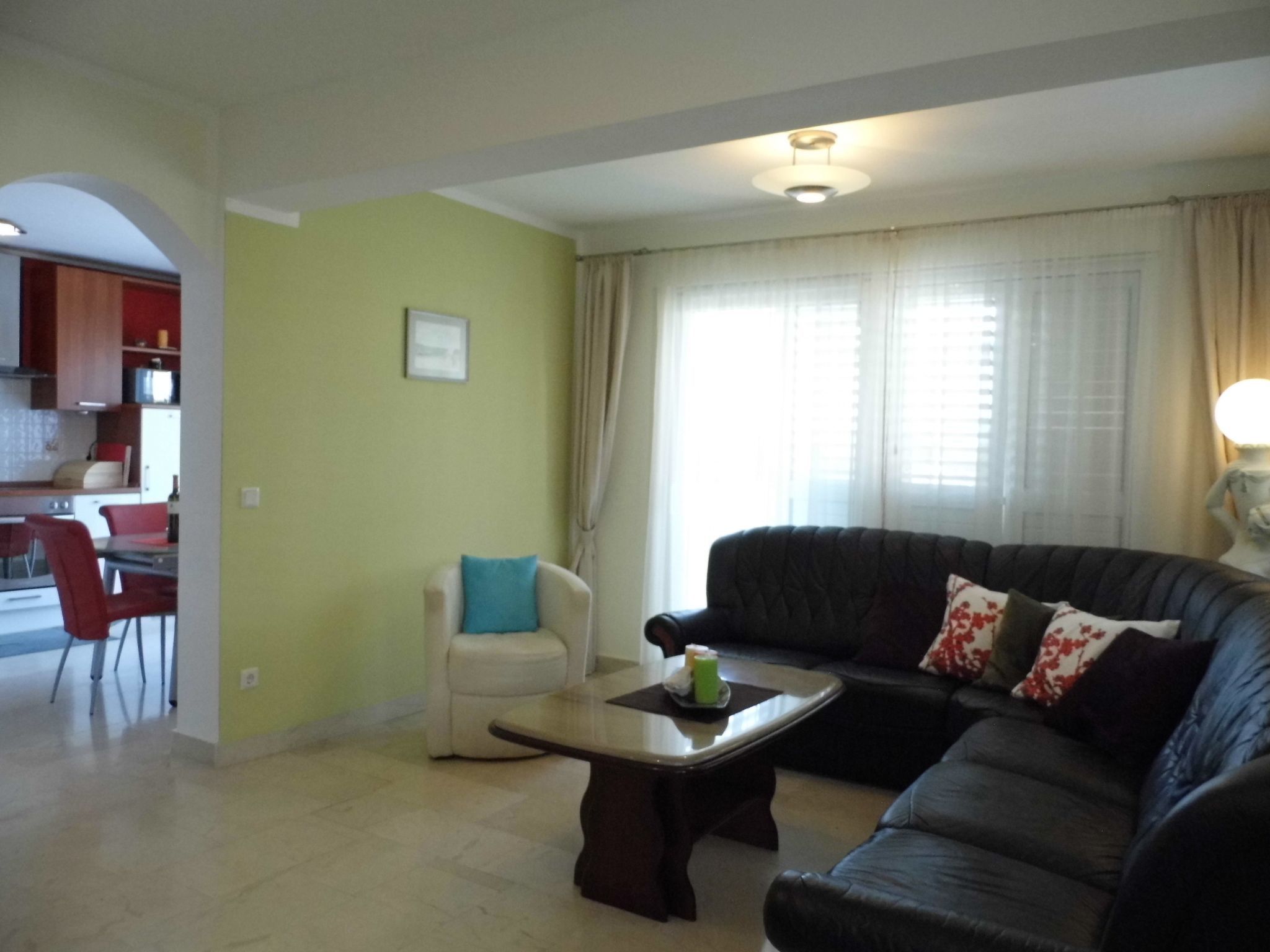 Ferienvilla "Budimir"-Image-tags.info