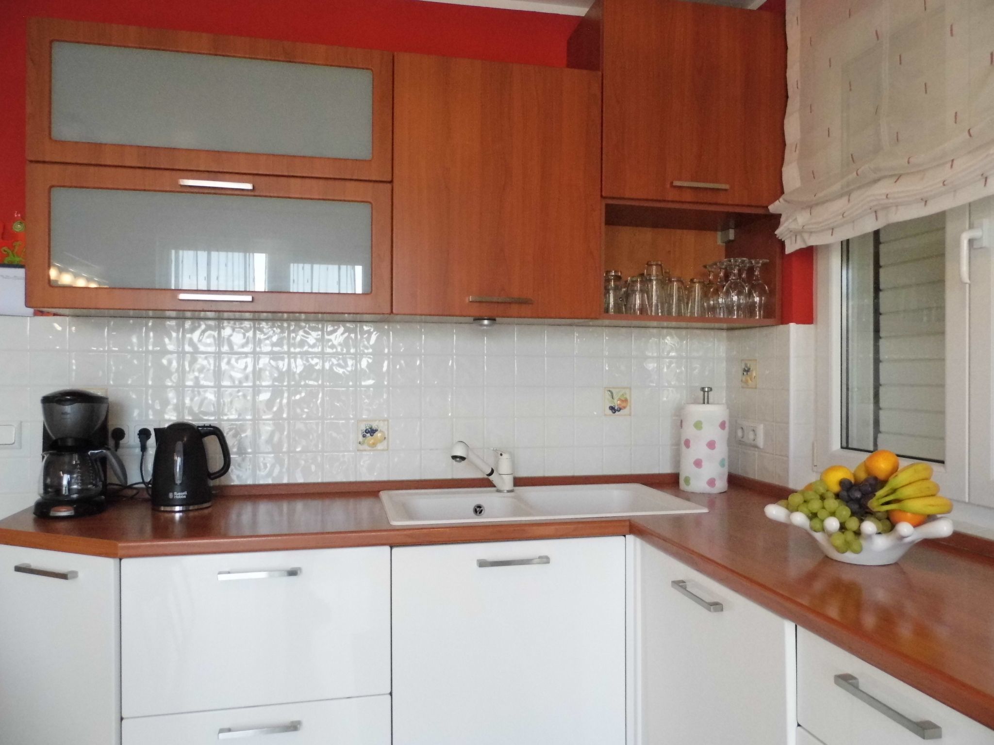 Ferienvilla "Budimir"-Image-tags.info