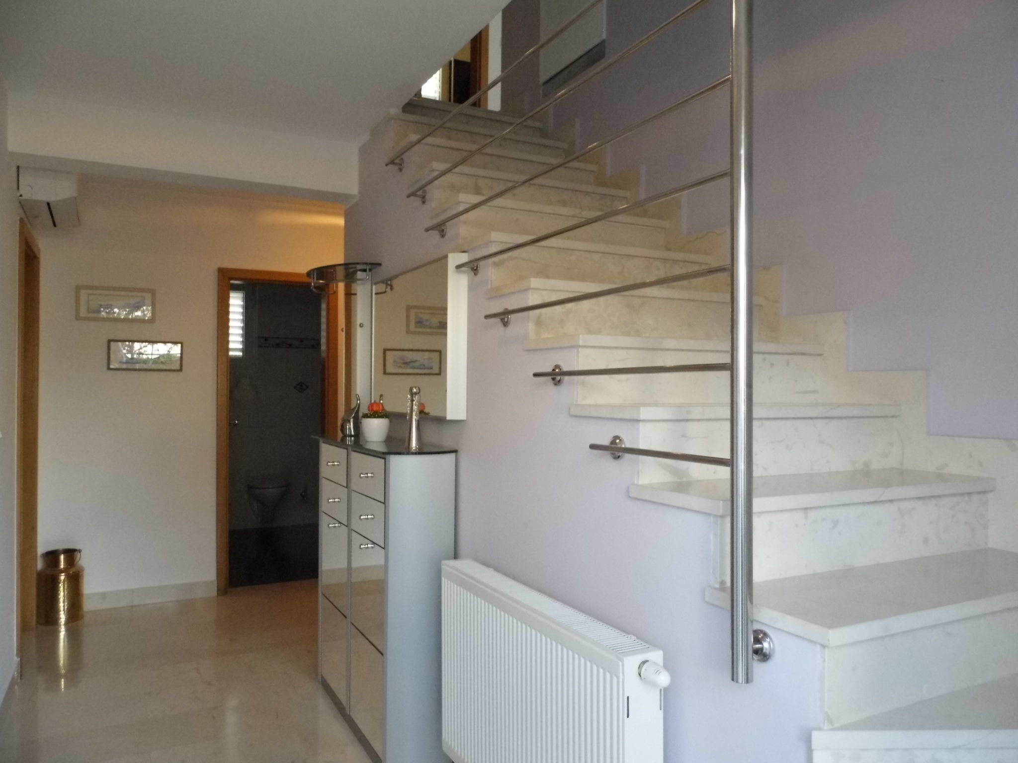 Ferienvilla "Budimir"-Image-tags.info