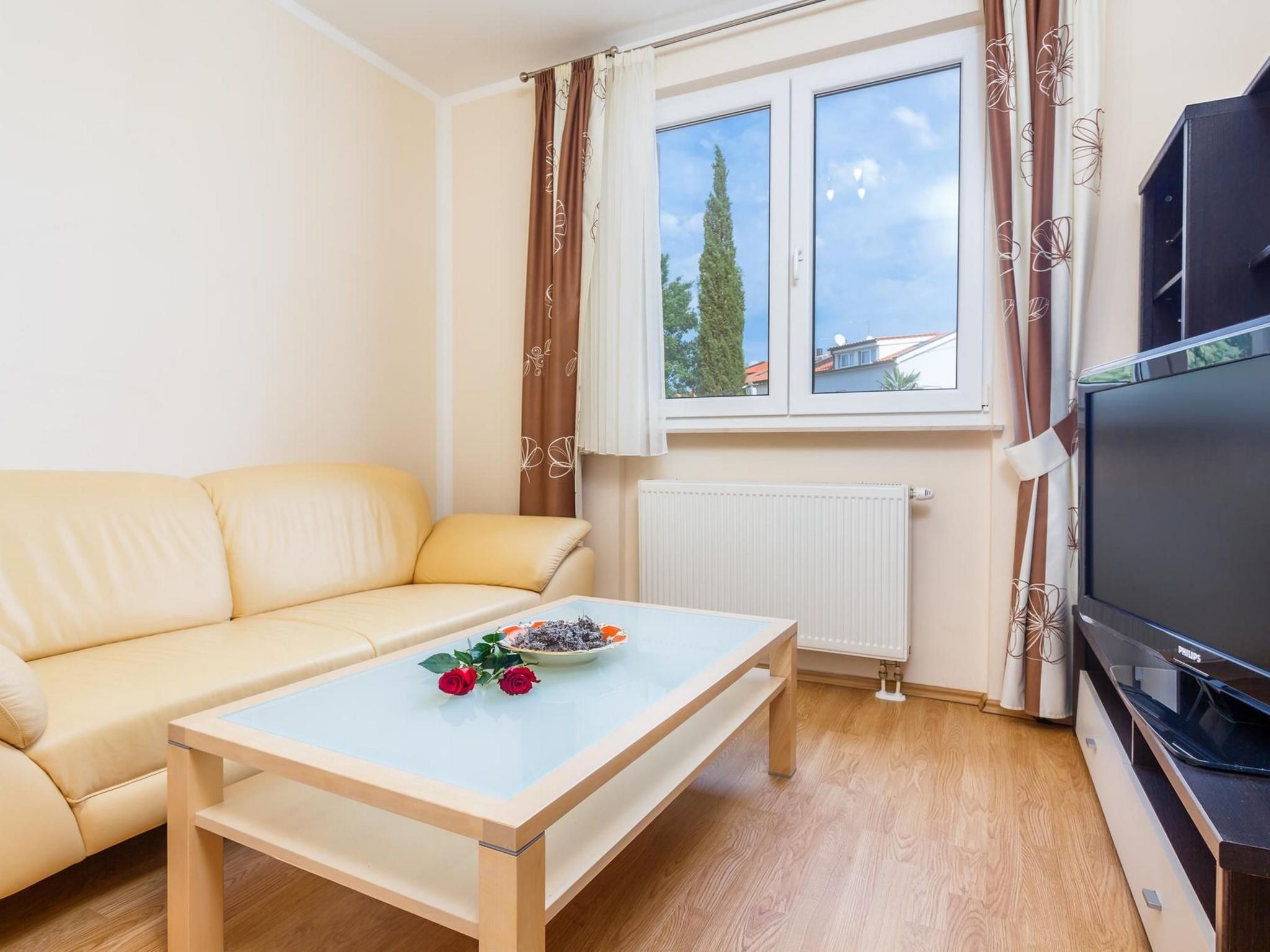 Ferienvilla "Budimir"-Image-tags.info