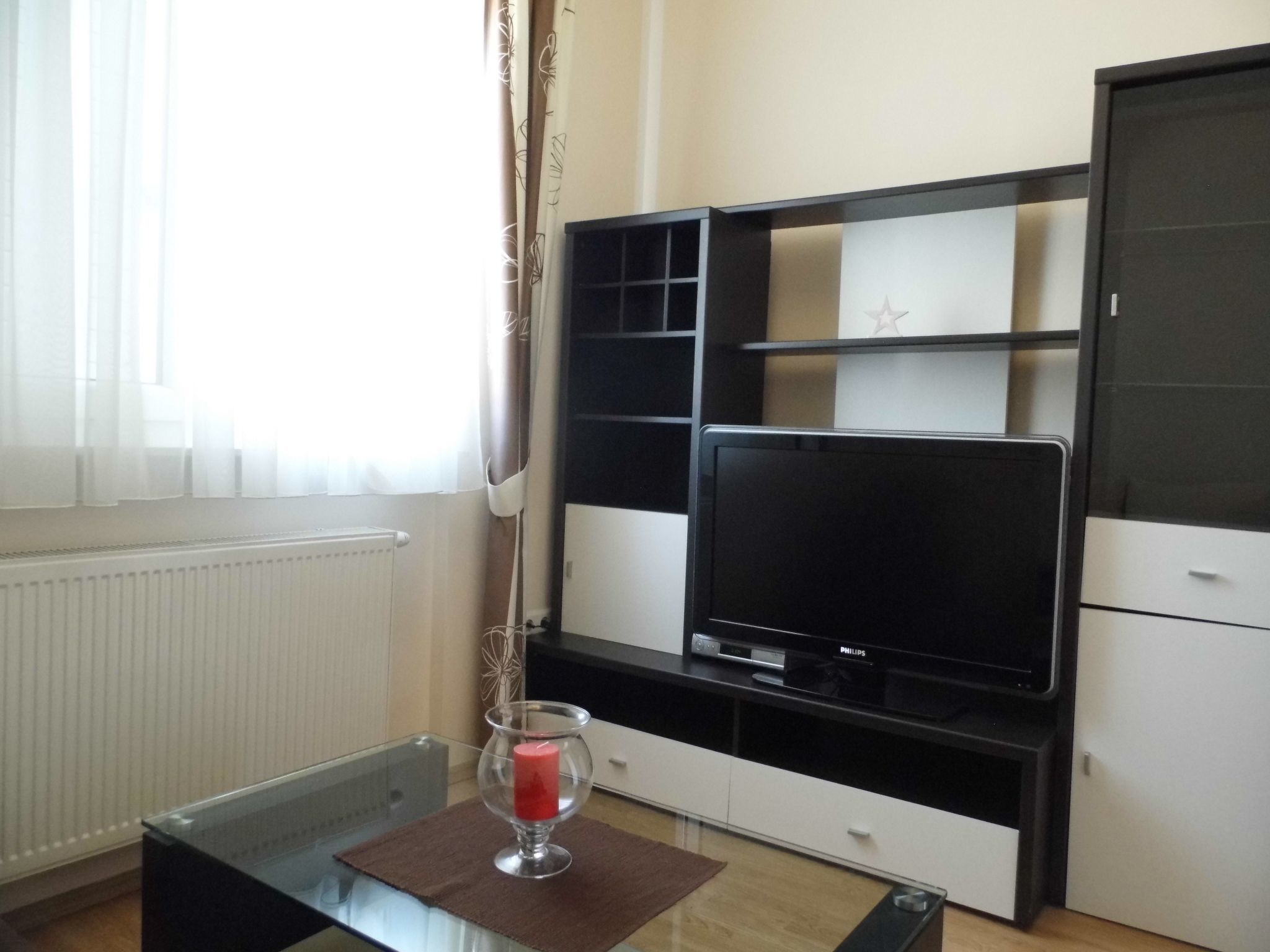 Ferienvilla "Budimir"-Image-tags.info