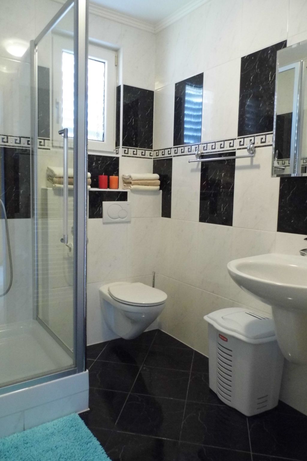 Ferienvilla "Budimir"-Image-tags.info