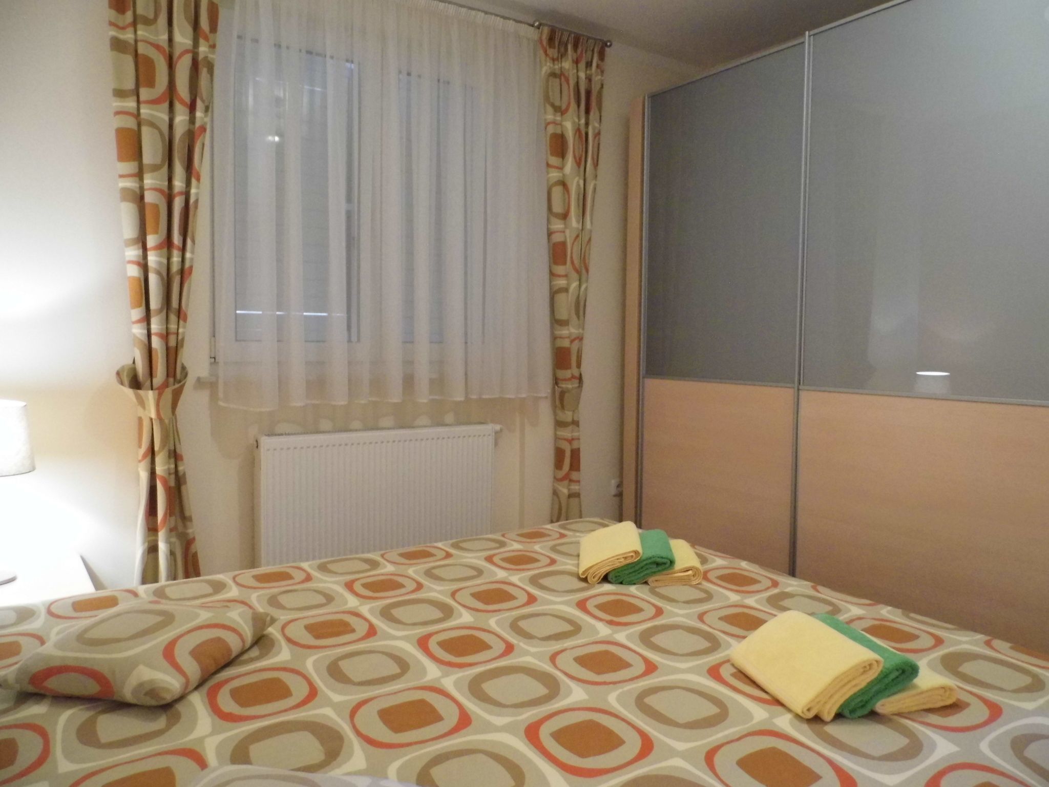 Ferienvilla "Budimir"-Image-tags.info