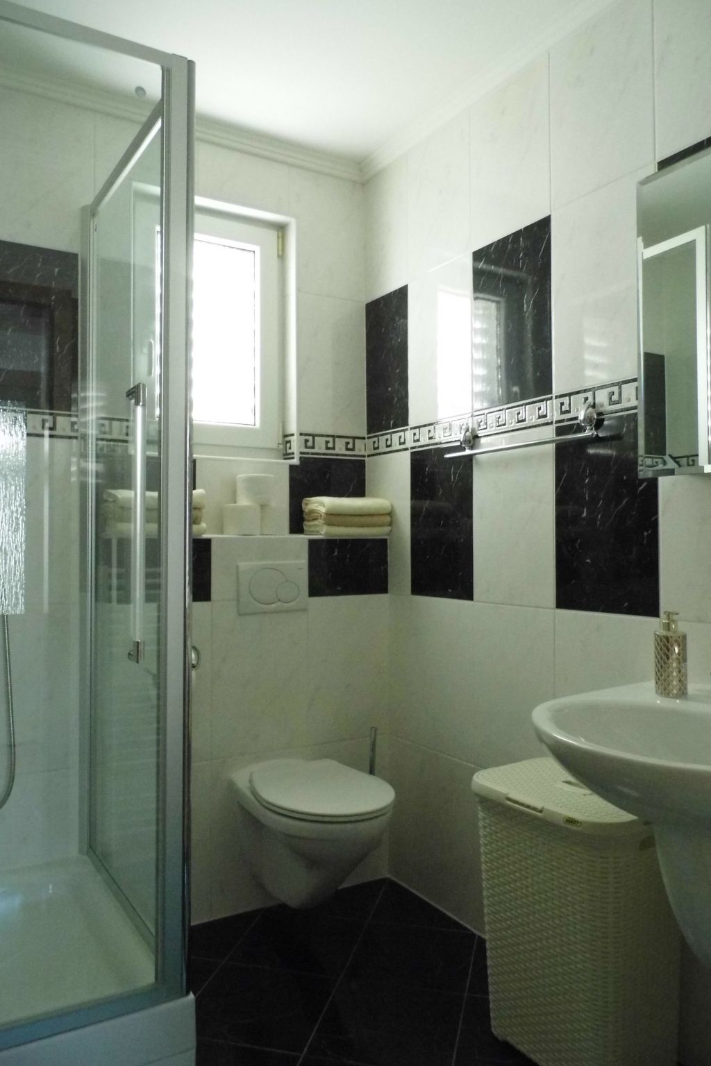 Ferienvilla "Budimir"-Image-tags.info