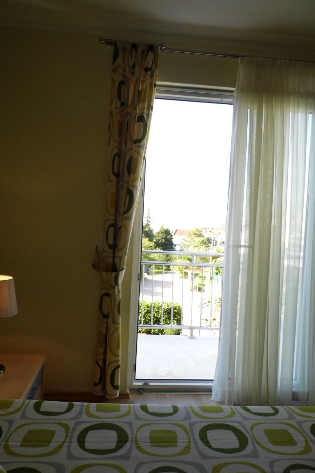 Ferienvilla "Budimir"-Inside