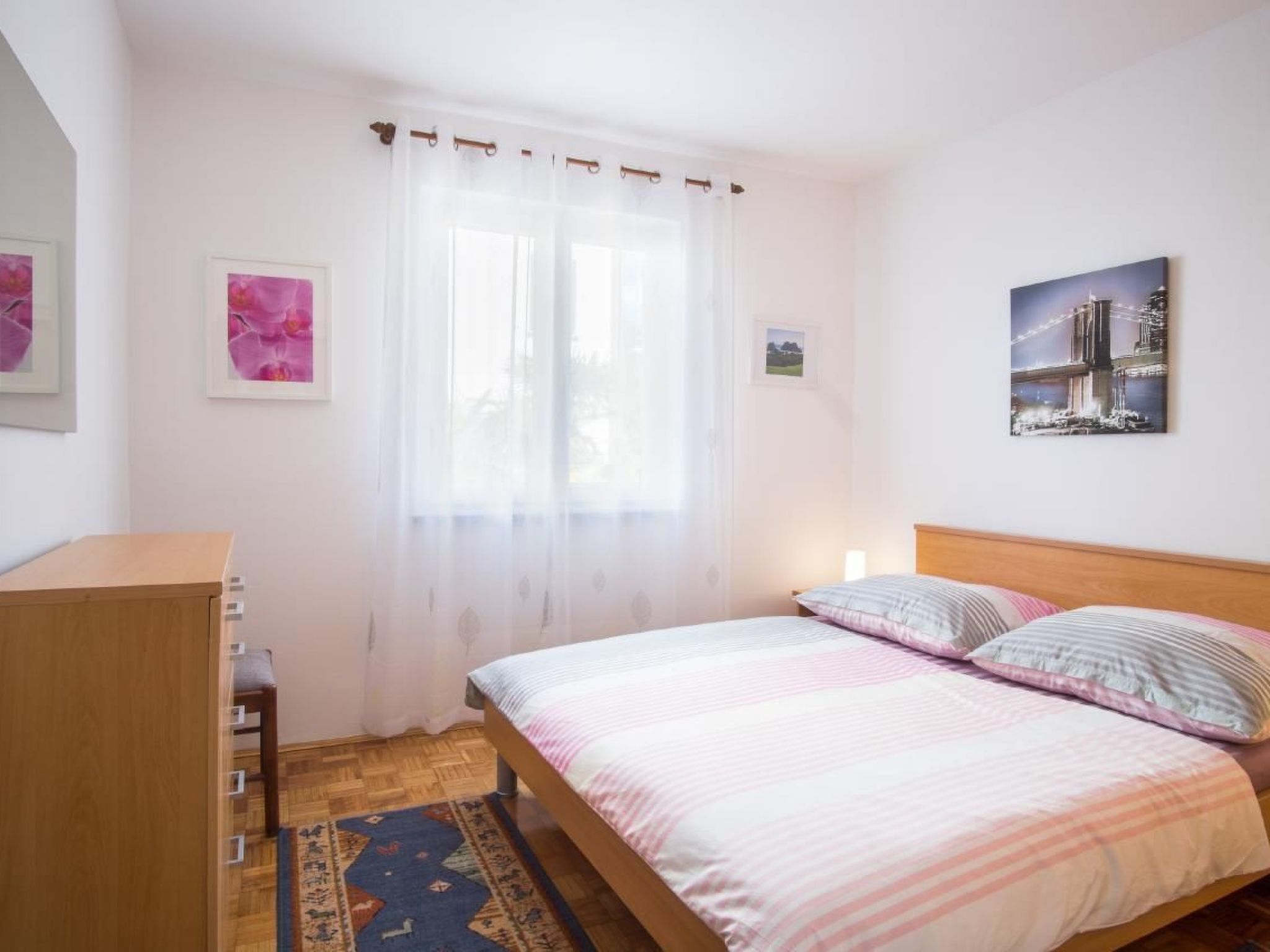 Apartment Nova Mira-Image-tags.info