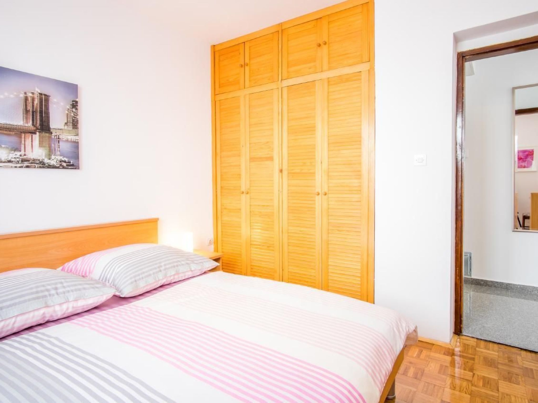 Apartment Nova Mira-Image-tags.info