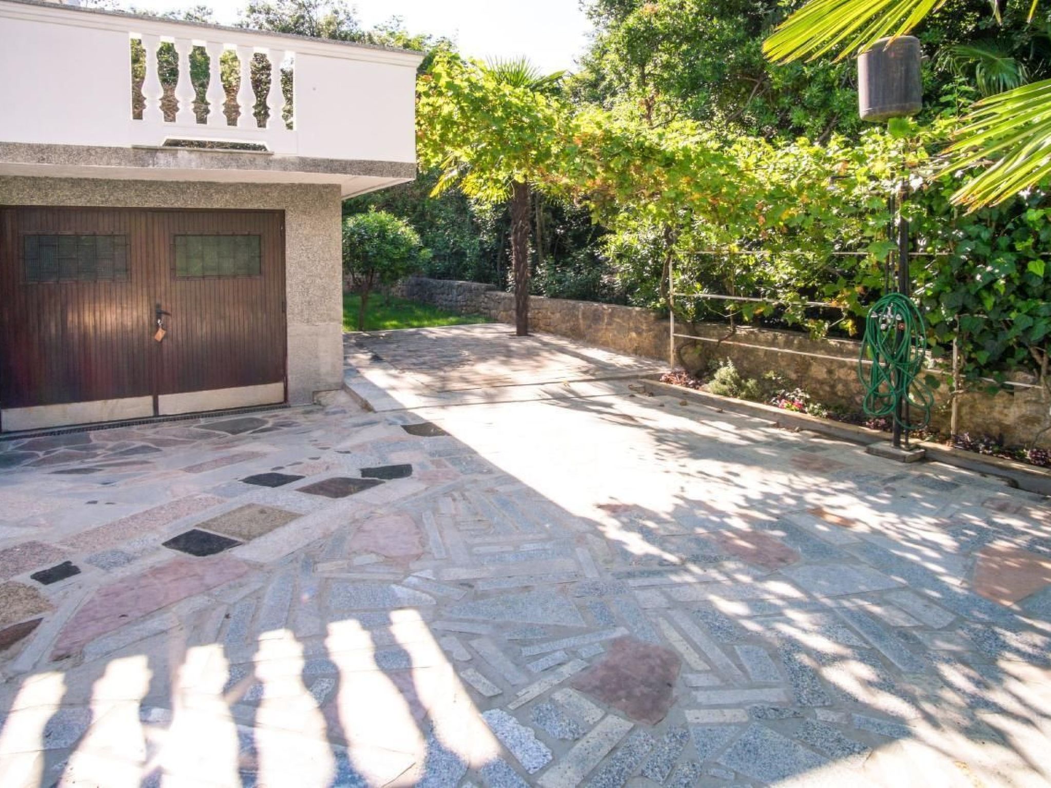 Apartment Nova Mira-Image-tags.info