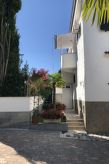 Apartment Nova Mira