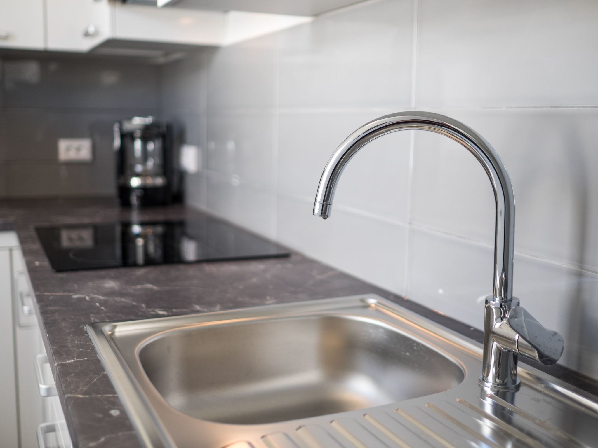 Apartment Nova Mira-Image-tags.info