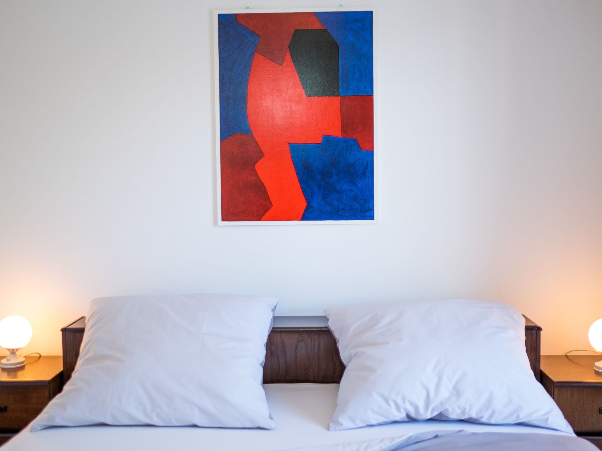 Apartment Nova Mira-Image-tags.info