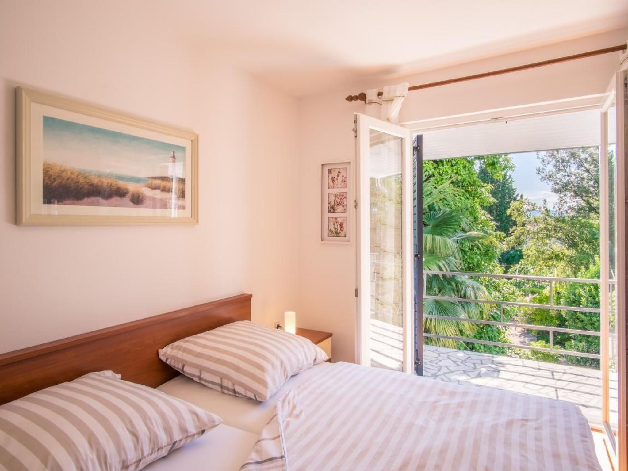 Apartment Nova Mira-Image-tags.info